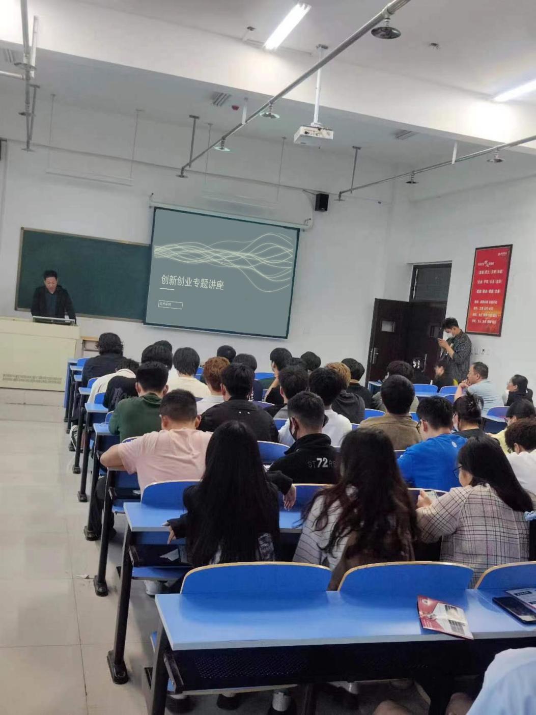 qq图片20230601154153
