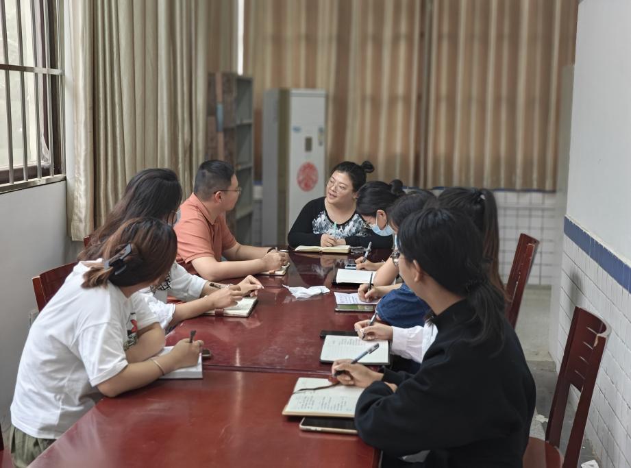 创业img20230531164604