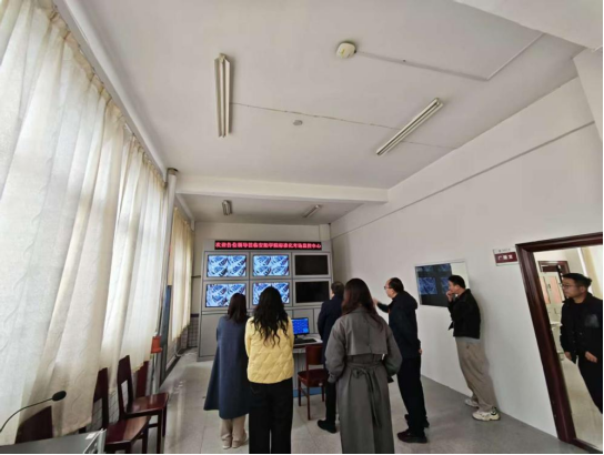 图片.png 图片.png