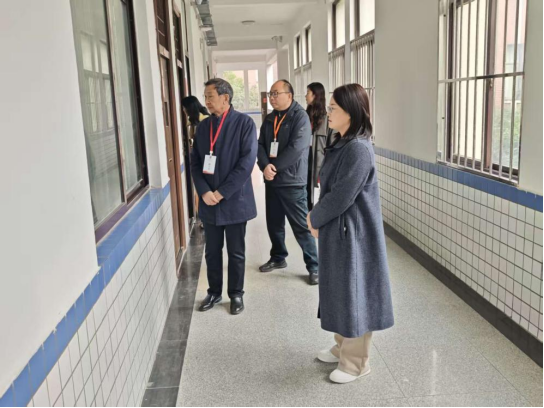 图片.png 图片.png