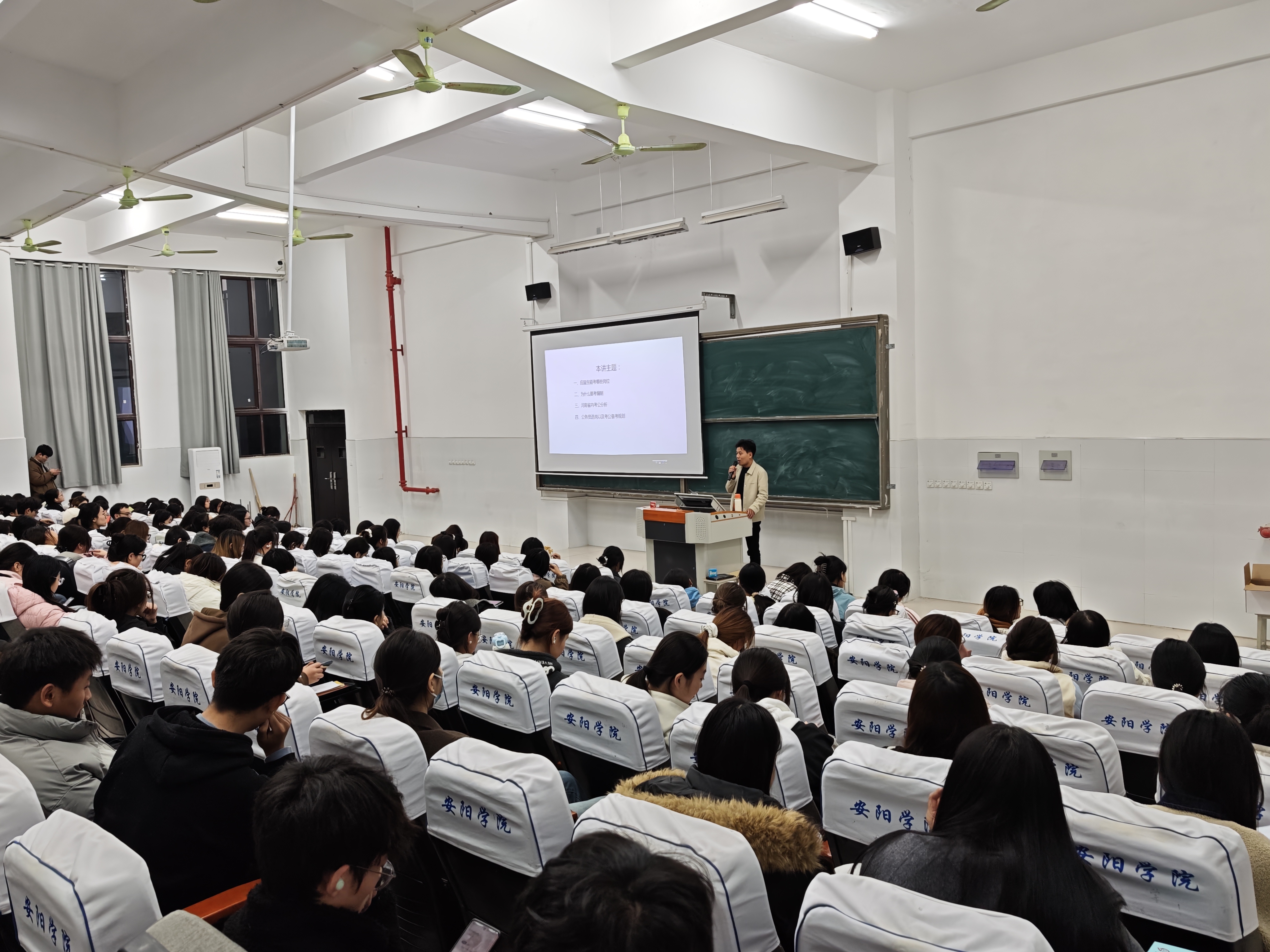 微信图片_20251022123349_143_261.jpg 微信图片_20251022123349_143_261.jpg