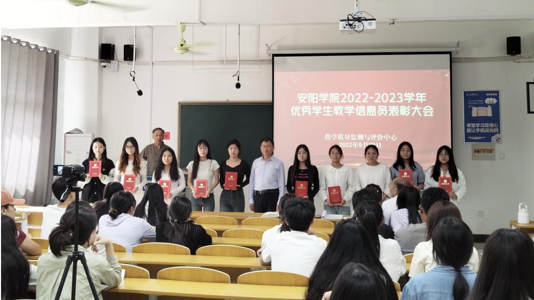 26cff07340cf8740b4dc56ec87ede26c.png
