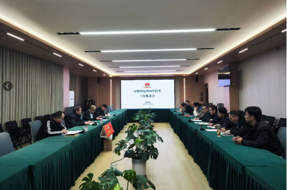 812ee1d9-c925-4720-8fb3-39b46762c2be.png 812ee1d9-c925-4720-8fb3-39b46762c2be.png