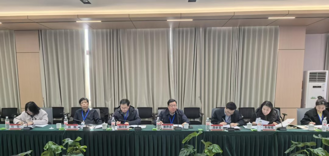 a726c79d-5dee-4c4c-998b-8fa544fc7bc7.png a726c79d-5dee-4c4c-998b-8fa544fc7bc7.png