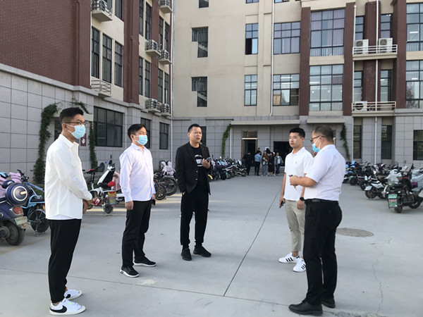 微信图片_20220926180220_副本.jpg 微信图片_20220926180220_副本.jpg