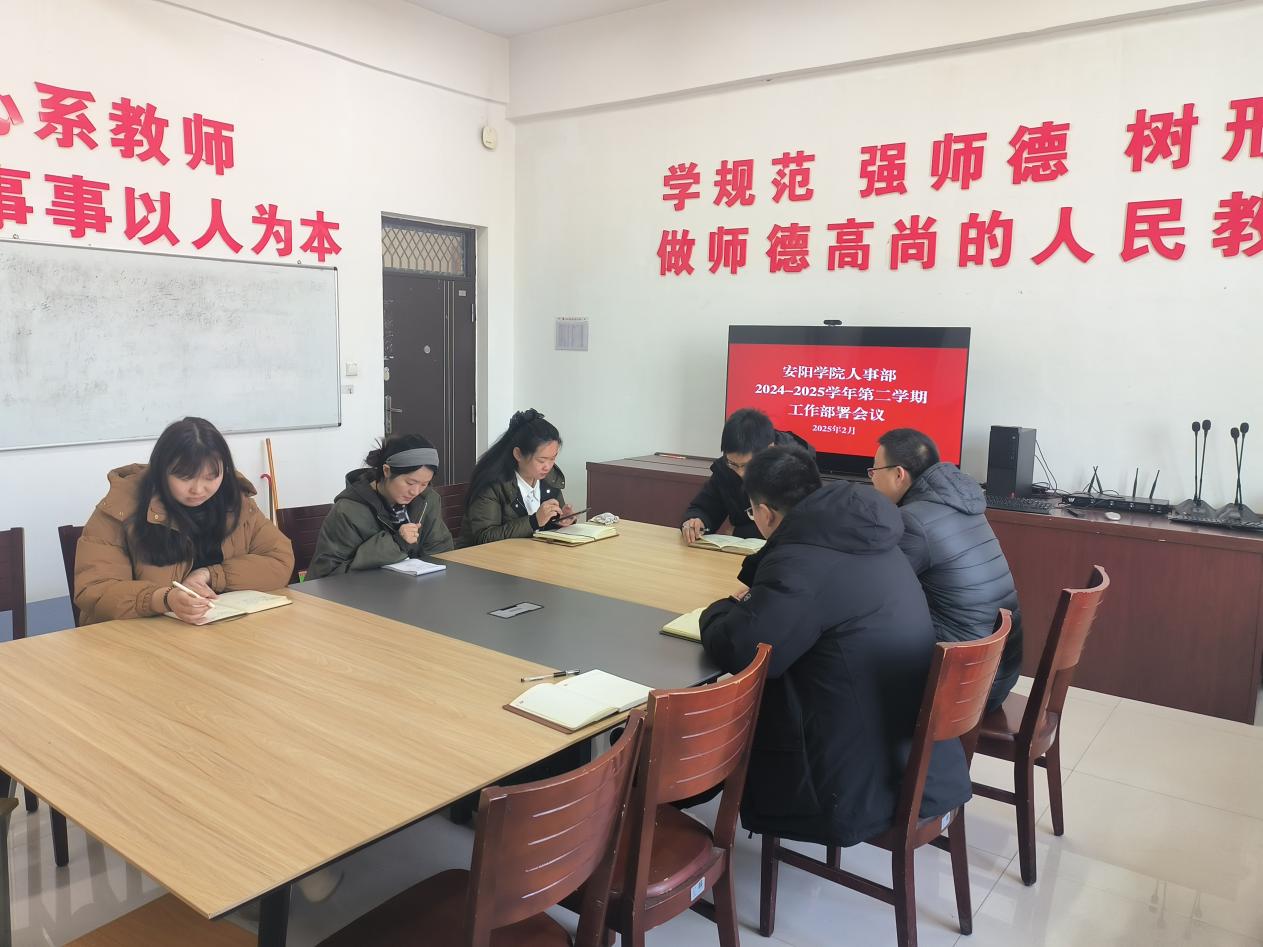 1b749c2e1e1792e84fc8b1ac061ec7c