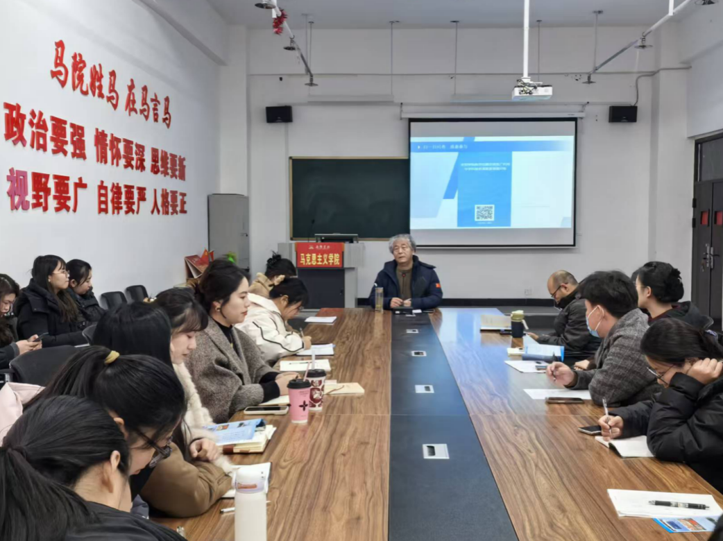 截屏2026-01-15 10.08.39.png