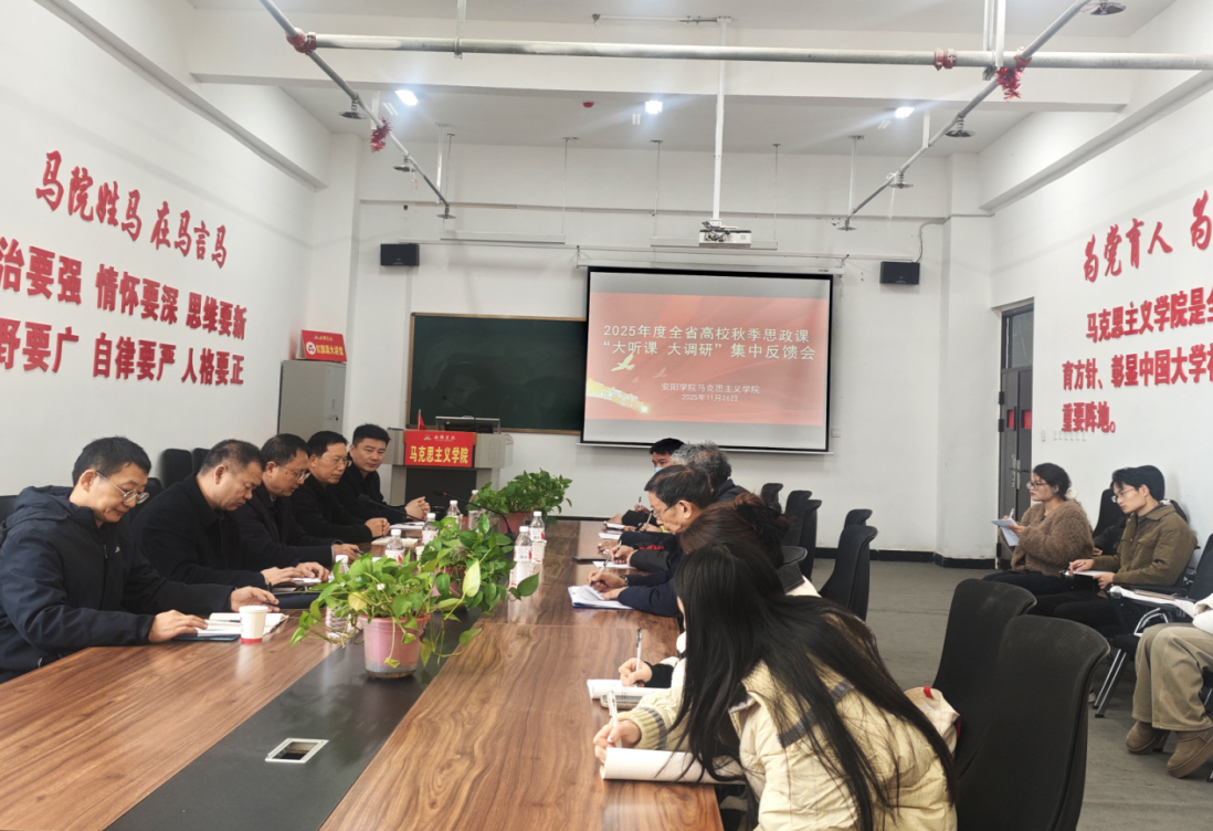 截屏2025-11-27 10.13.27.png