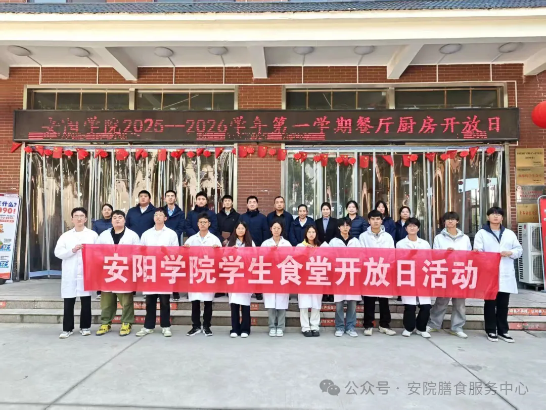 640.webp.png 640.webp.png