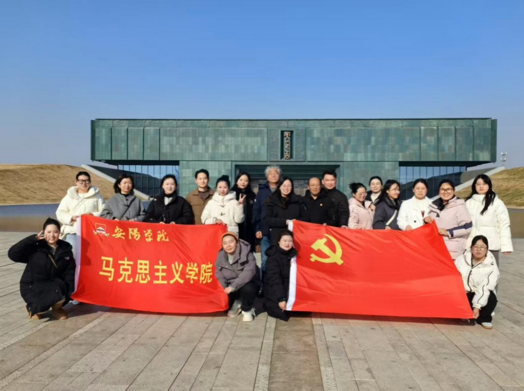 截屏2025-12-29 08.14.03.png