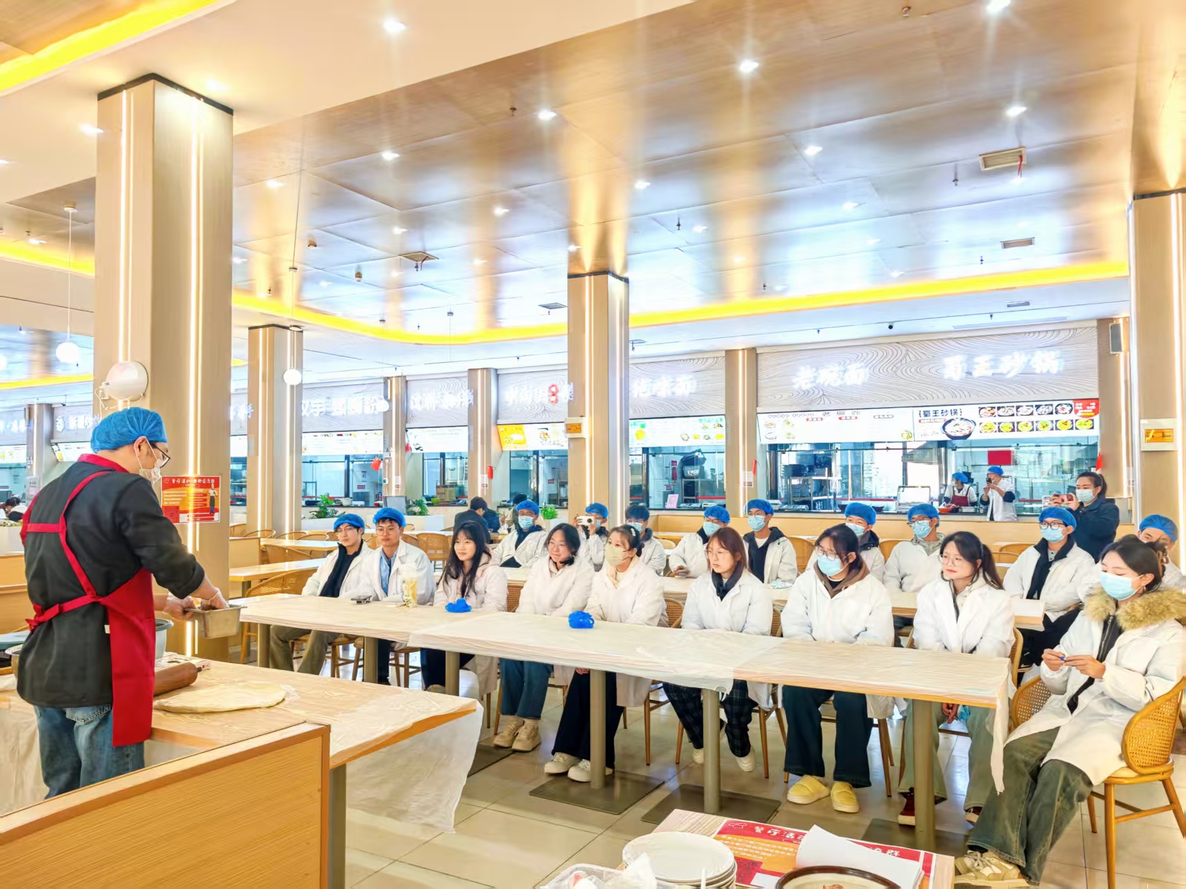 29a194e0bd9ae3826e594b671ca8d4f6.jpg 29a194e0bd9ae3826e594b671ca8d4f6.jpg