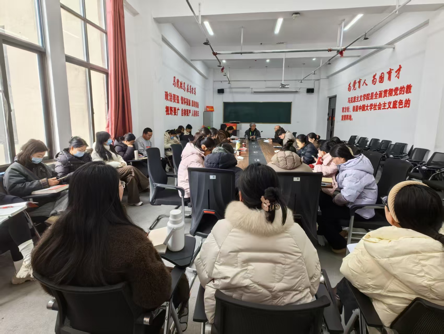 ca60a3e6688ab4005375970f9529f827.jpg ca60a3e6688ab4005375970f9529f827.jpg