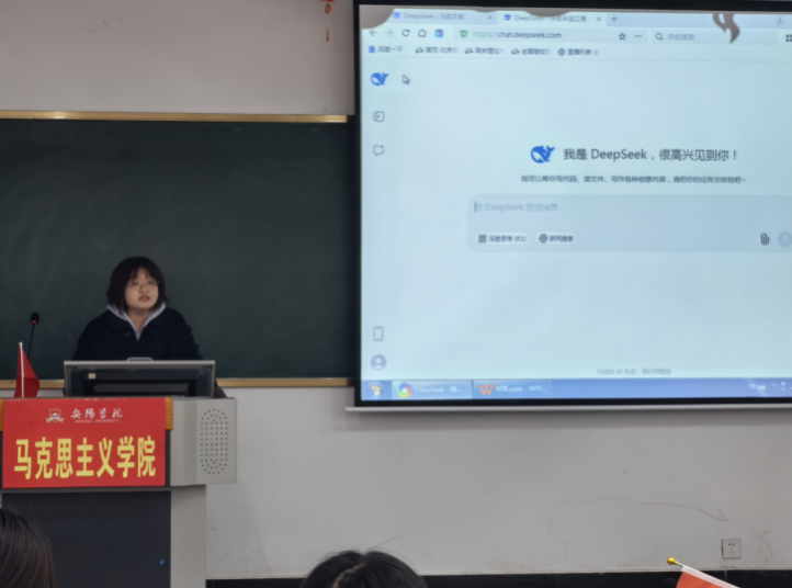 截屏2025-04-06 10.59.07.png