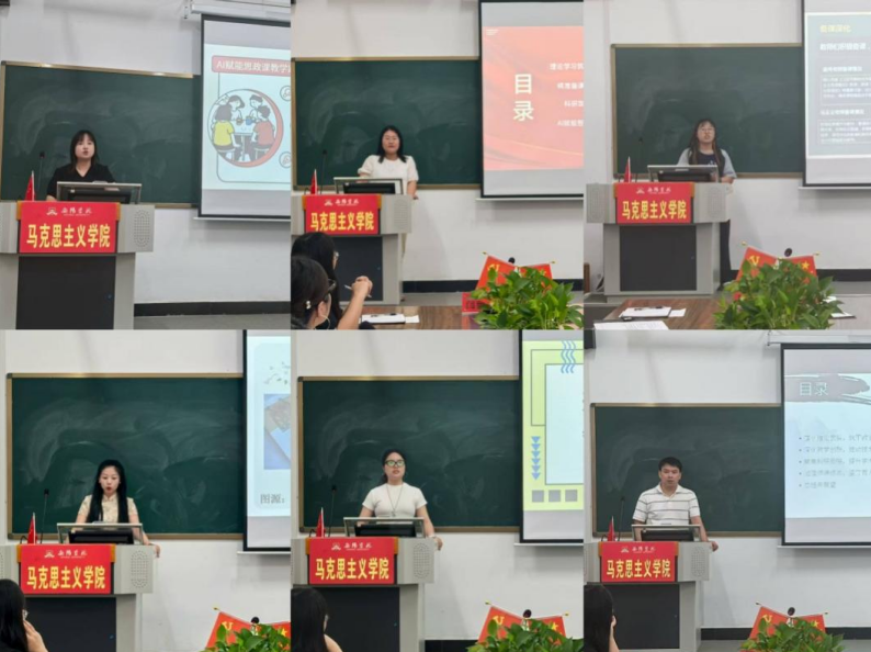 截屏2025-09-26 08.38.10.png