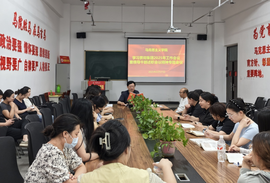 截屏2025-09-26 08.40.30.png