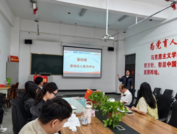 截屏2025-09-28 08.13.41.png