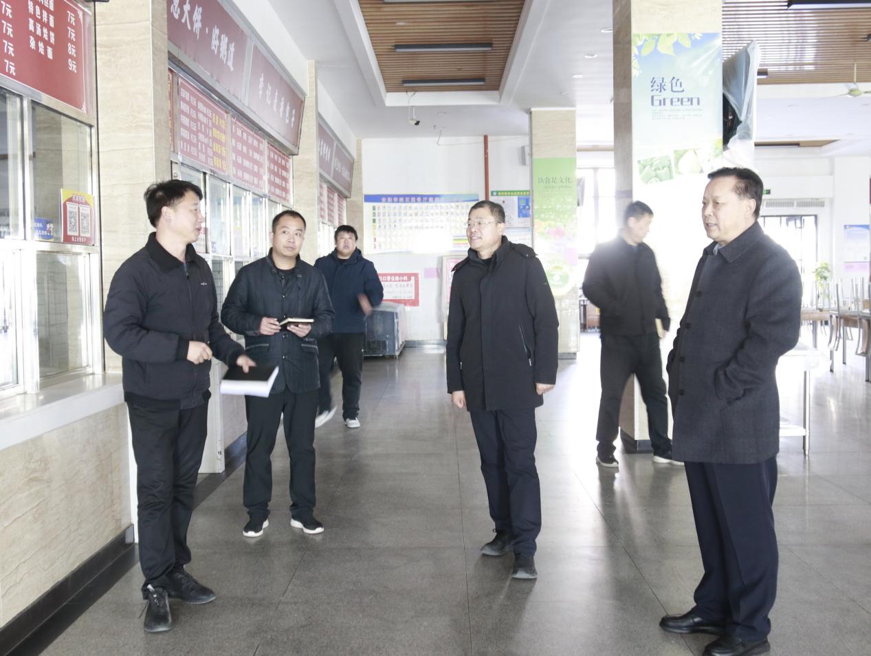 6c21cafa0b4f6f9b9e416e7746b3bf7d