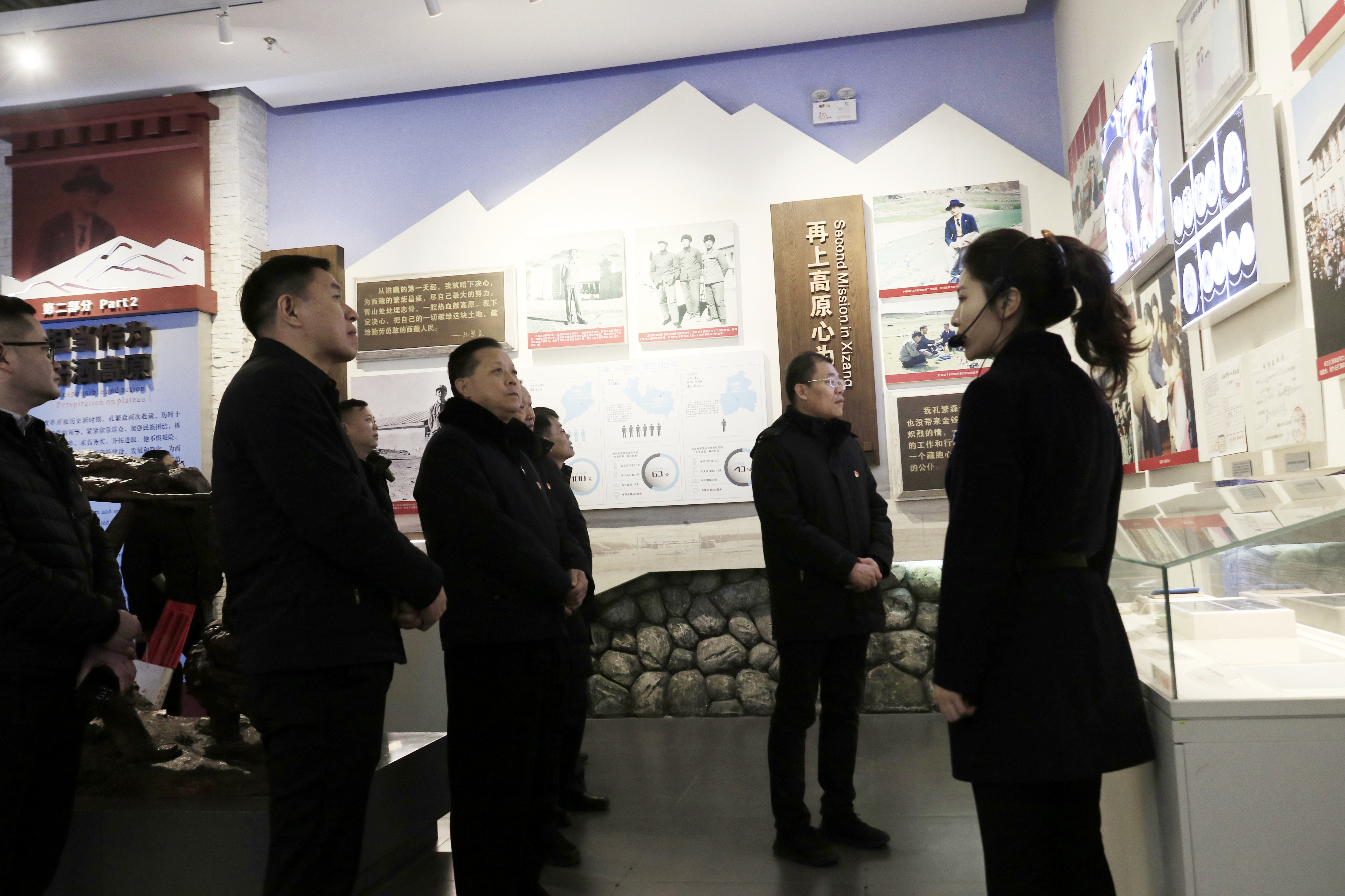 2af65cf0dddd678d25640ffec6ebebc4.jpg 2af65cf0dddd678d25640ffec6ebebc4.jpg