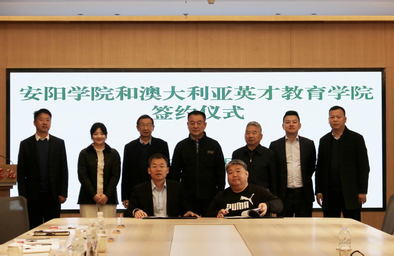 163d7e12eeae92050b48e13fbc8895d