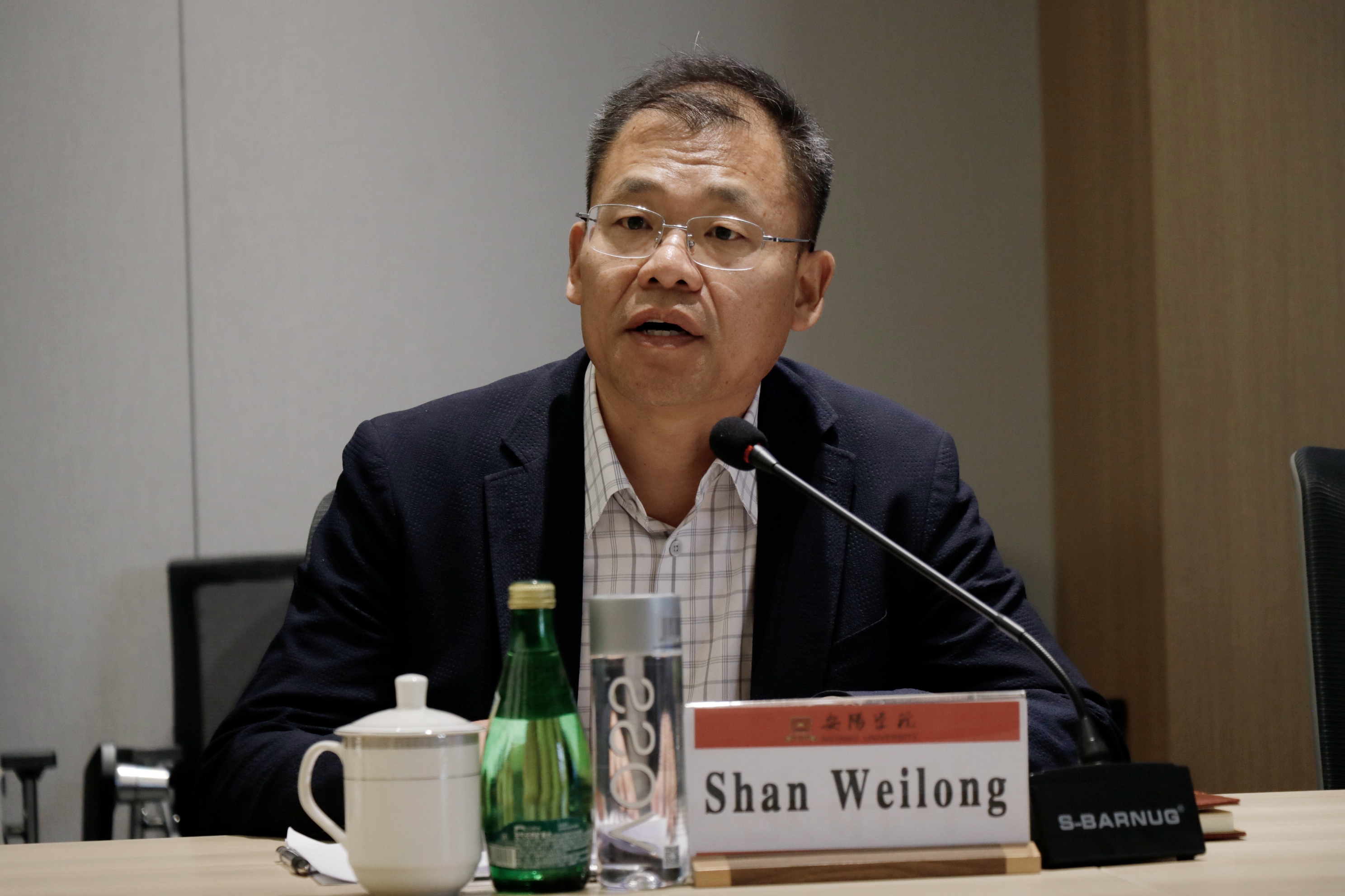 4bf8e22c97523dd080c5f9359ba8ae3