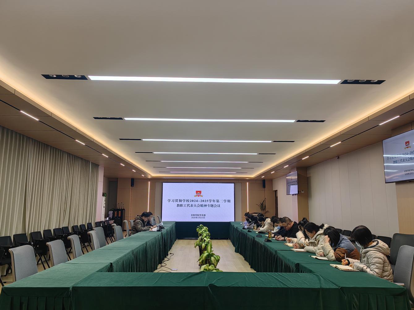 d0786f58cb4439b513e218cfb0cf059