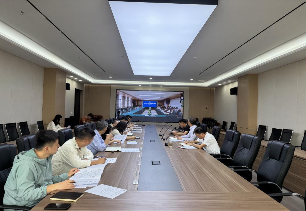 c1a80f568f94c32c2969fdd3c2f6468