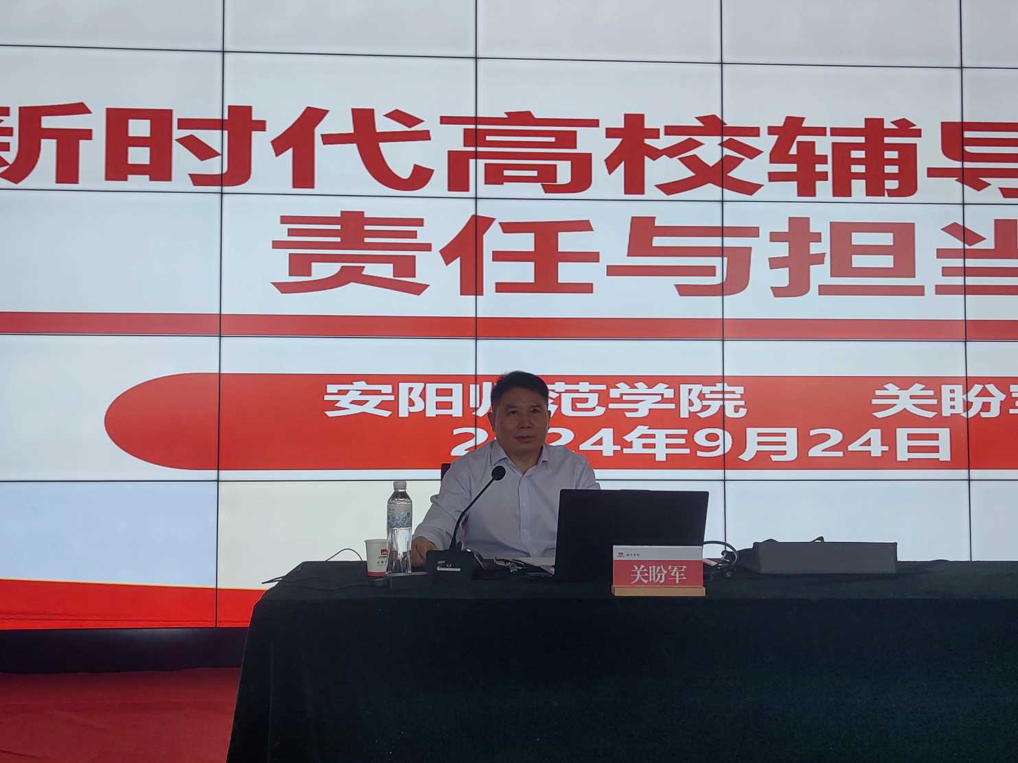 7b0a202020202266696c746572223a202235220a7d0a