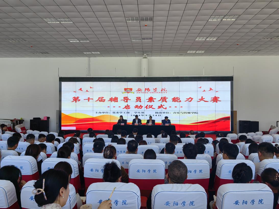 41bd3d7e534f9dc0f8c94b7d8801e7a