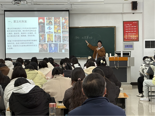 图片1_副本.png 图片1_副本.png