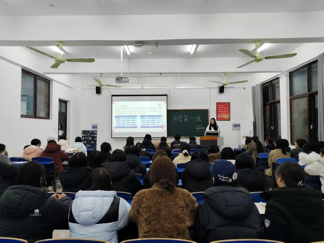 d:/wyf/pictures/微信图片_20260308214806_795_38.jpg微信图片_20260308214806_795_38