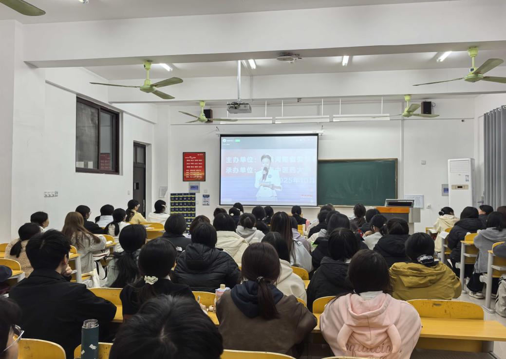 483ec23a9aef6845158cde95fba807c