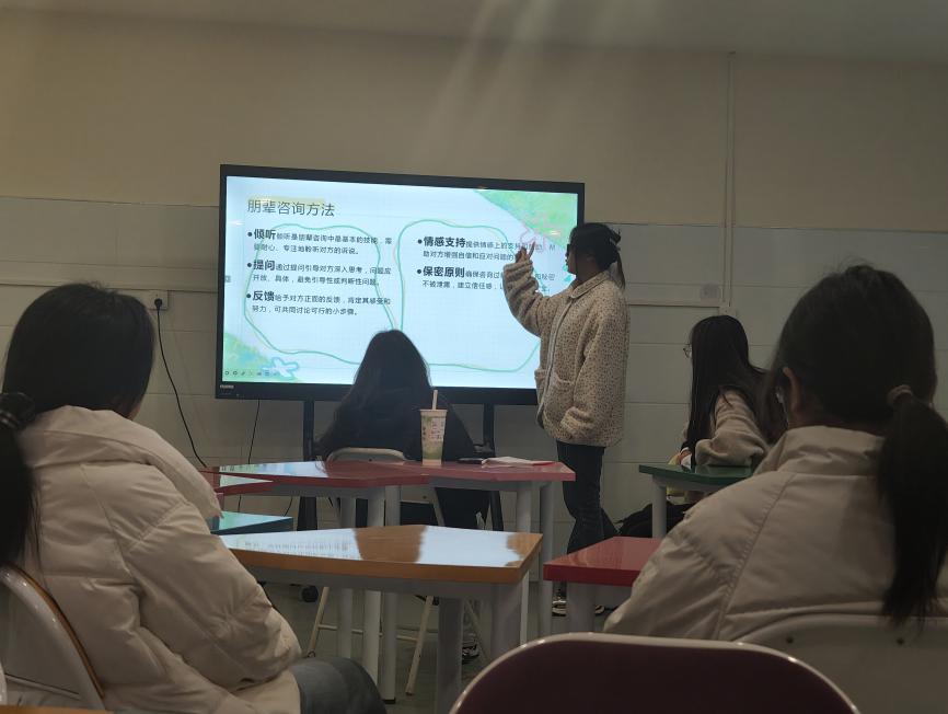 微信图片_20251127105406_50_2 微信图片_20251127105406_50_2