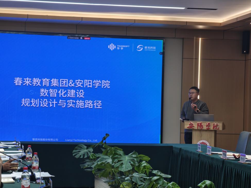 1ac364113397117f16782919d646fd2e