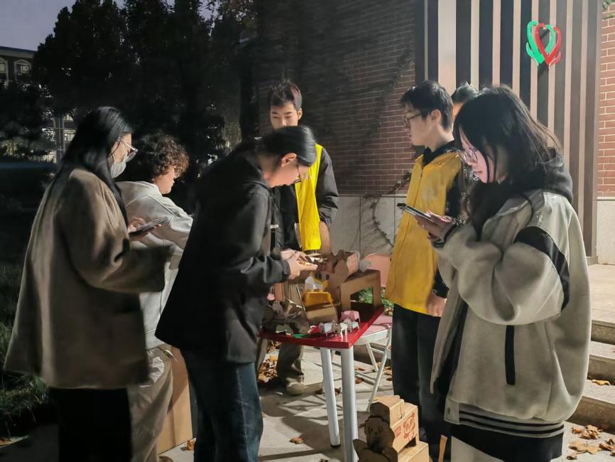 5f475c352613112a90c440978333a68a