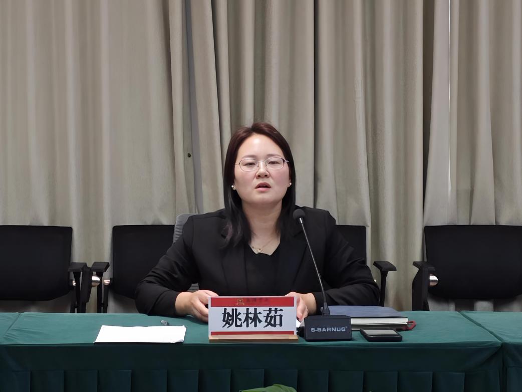 e4759c16347f35ac543b9558855d4274 e4759c16347f35ac543b9558855d4274