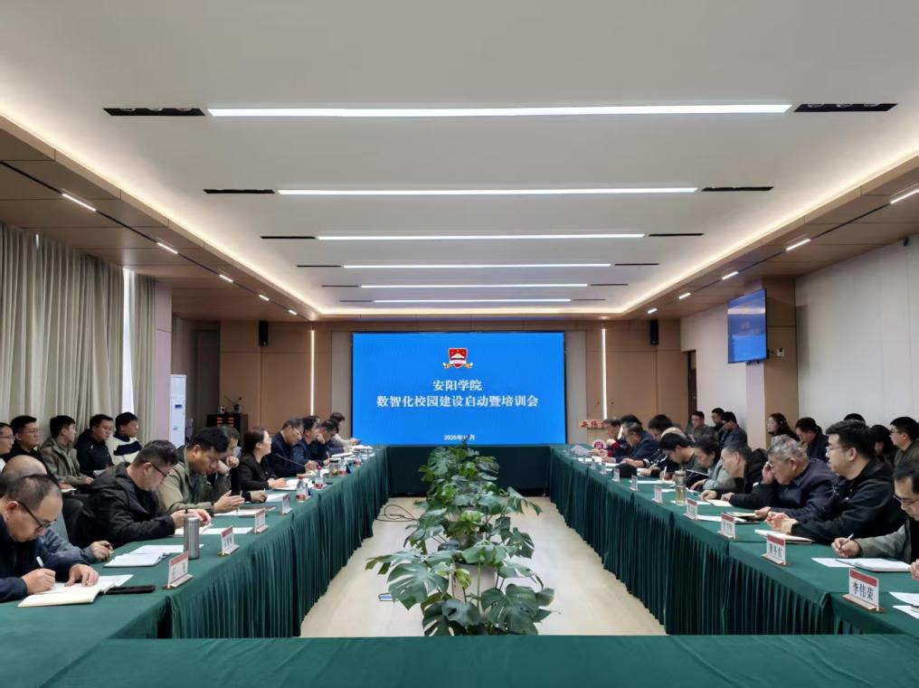 dd81e2f9aa60338f31152a712f80d108