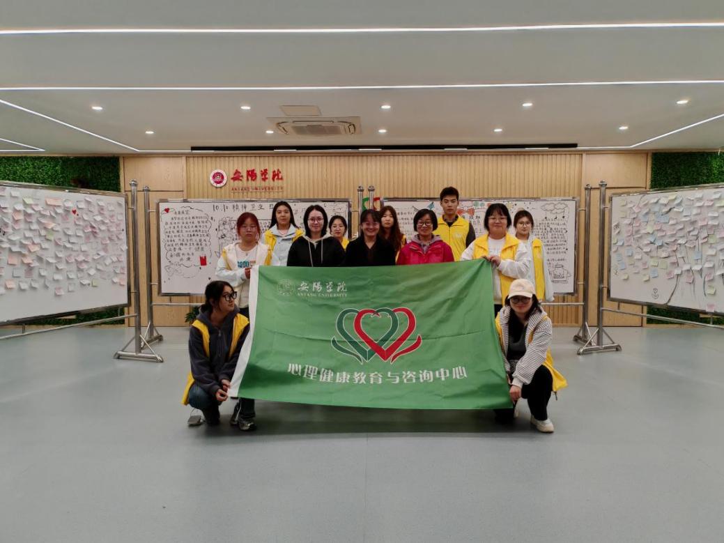 a174944cd080d43eeaa7f03cf098cd8f