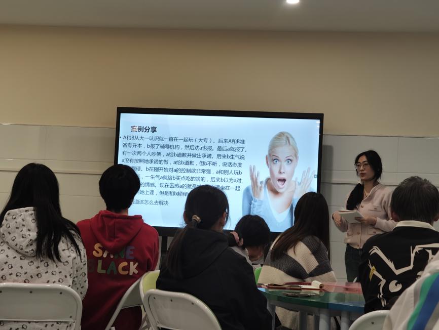 微信图片_20251023190311_31_2