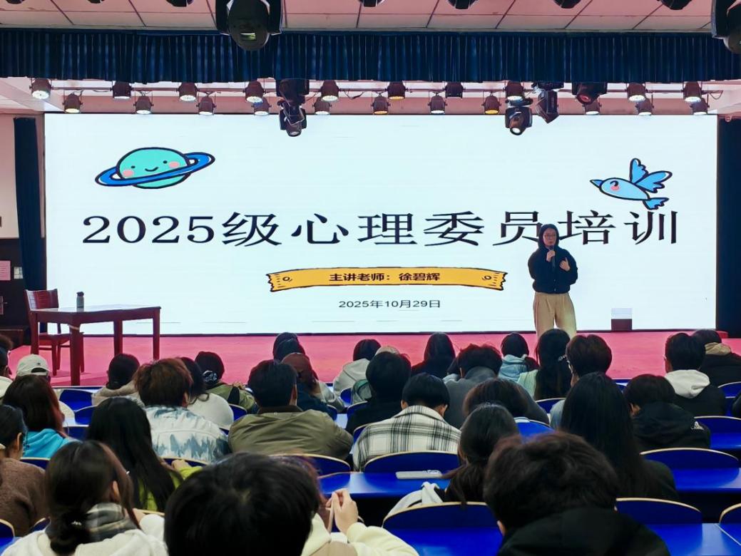 eb2ae087742fd74692ece0b5226c497d