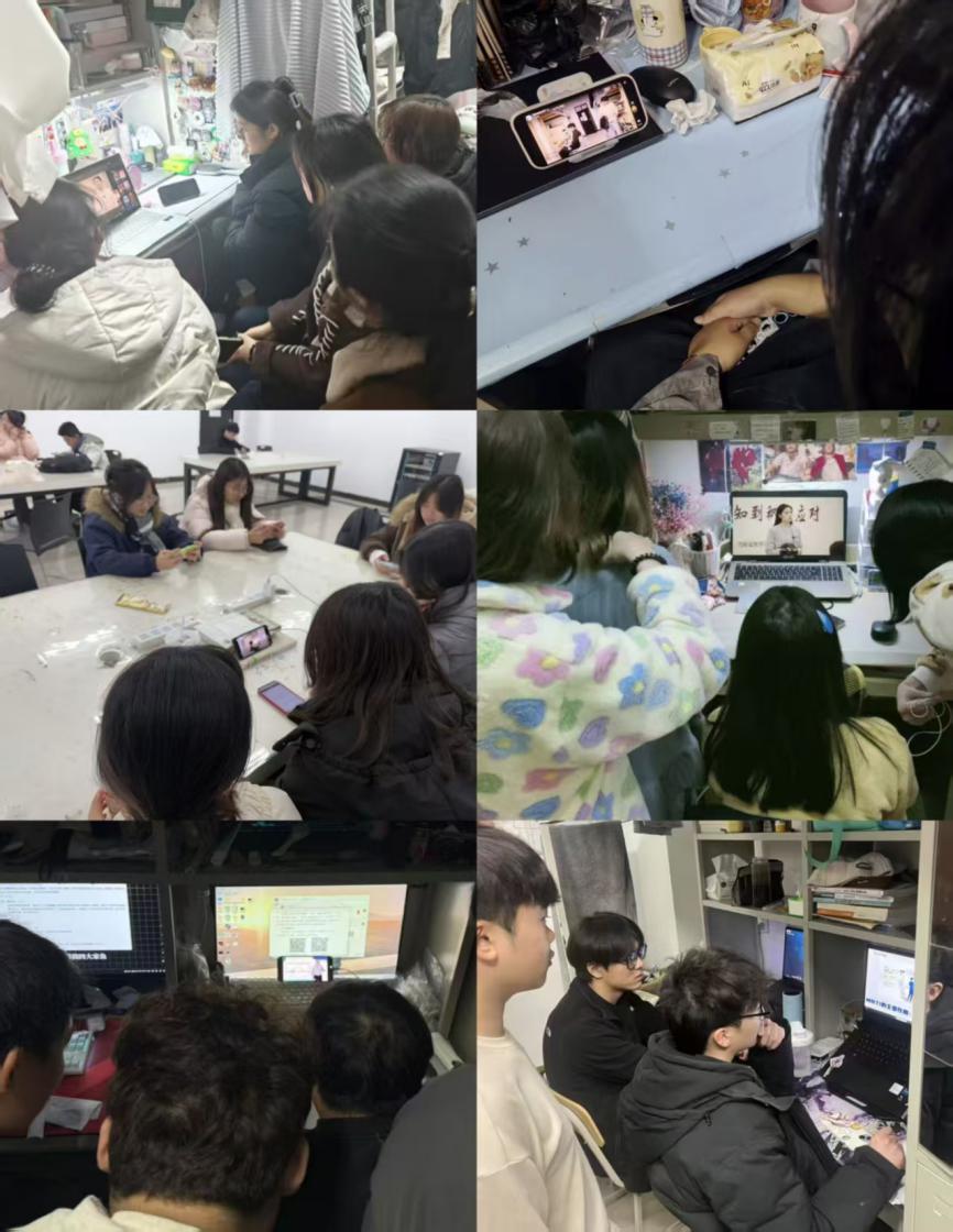 微信图片_20251216133903_62_2 微信图片_20251216133903_62_2