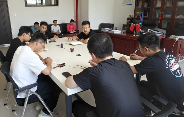 图片1.png 图片1.png