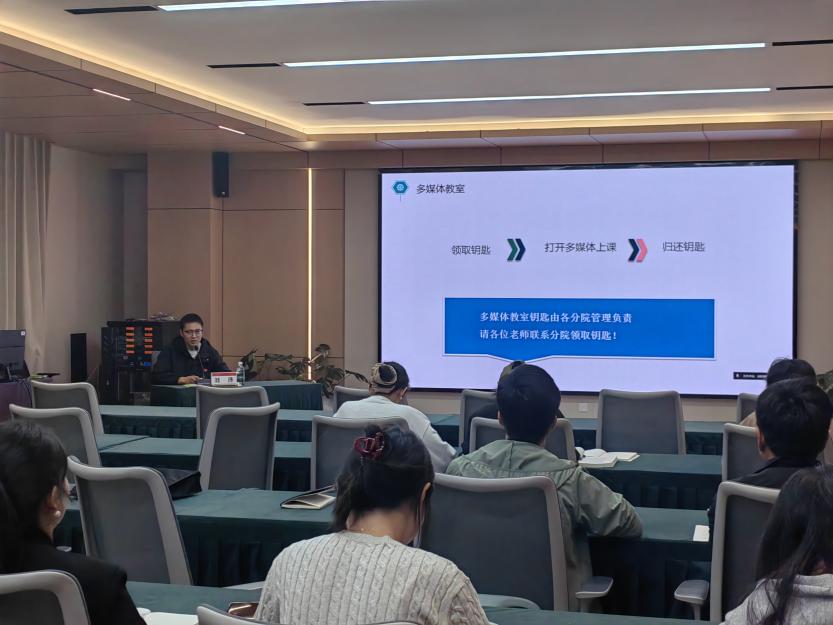 c66d571a6a58164b3f84466c4c4d48c7 c66d571a6a58164b3f84466c4c4d48c7