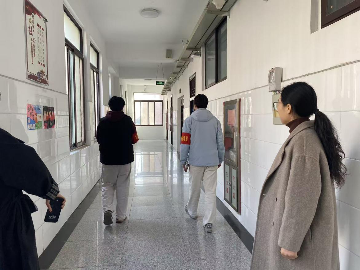 000002.png 000002.png