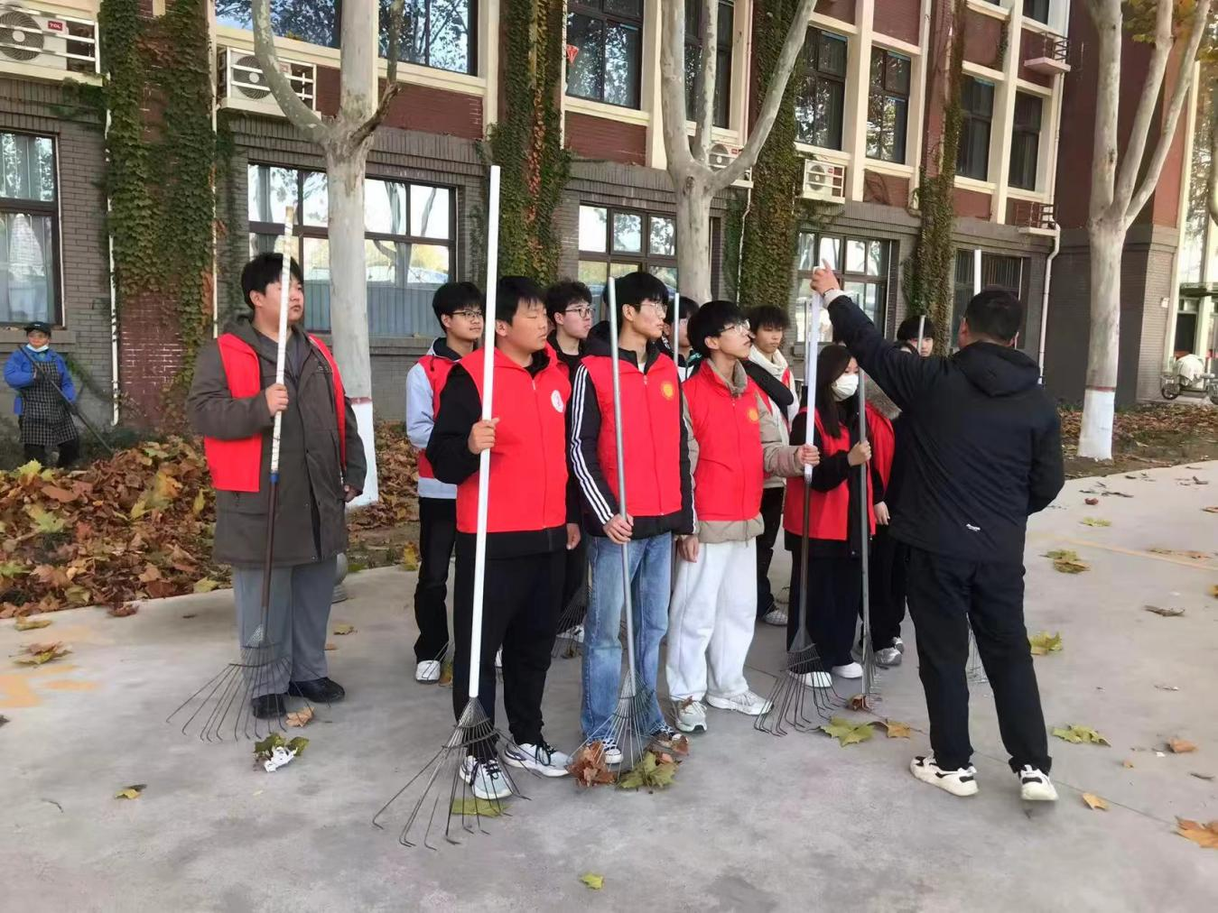 图片1.png 图片1.png