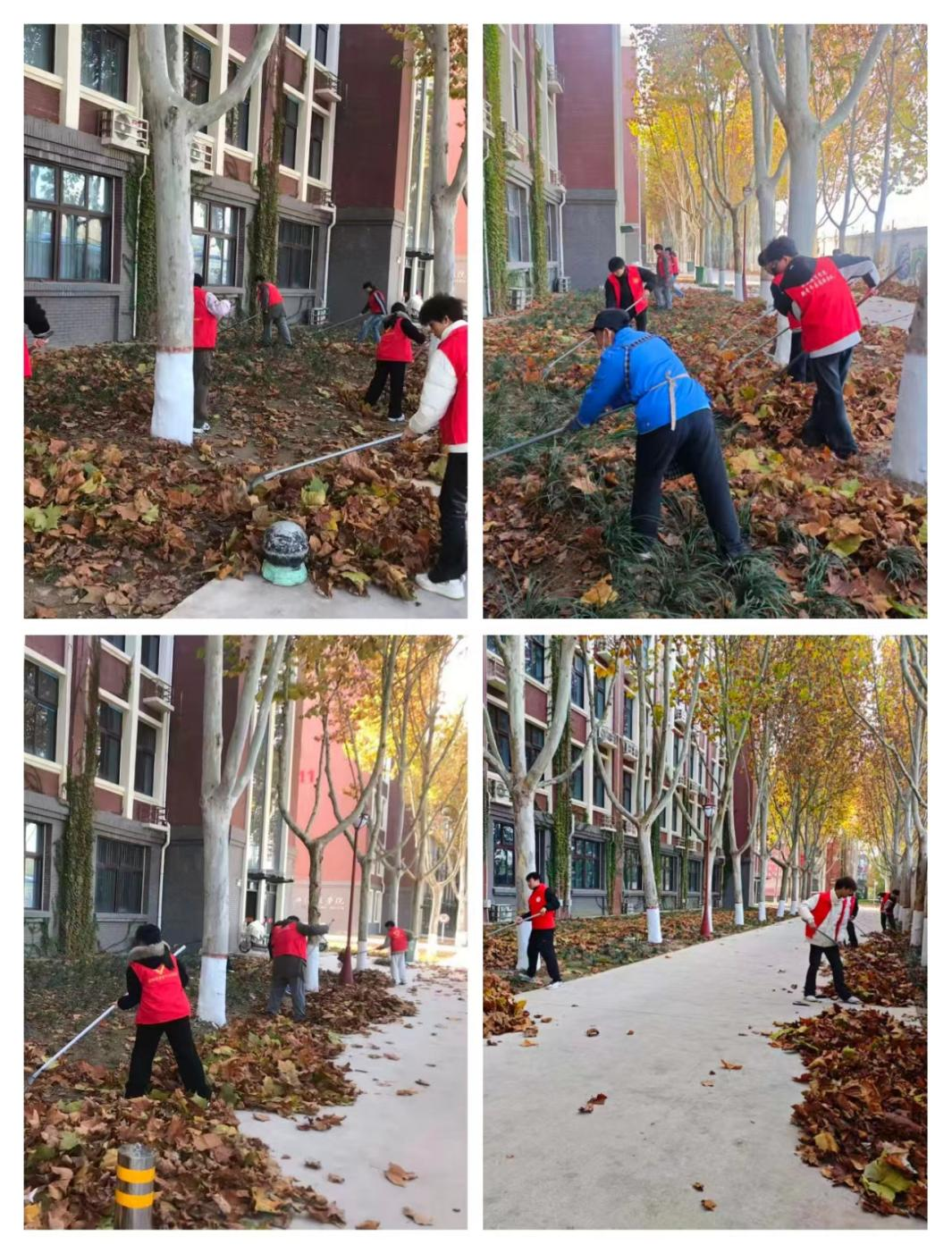 图片2(1).png 图片2(1).png