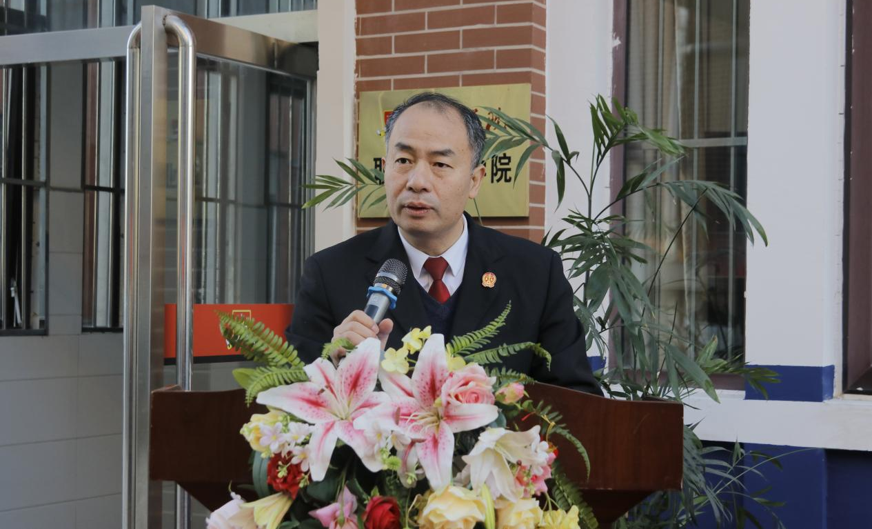 e1ae3bd0d4afbfd59bbff2d8b20fab1f.png e1ae3bd0d4afbfd59bbff2d8b20fab1f.png