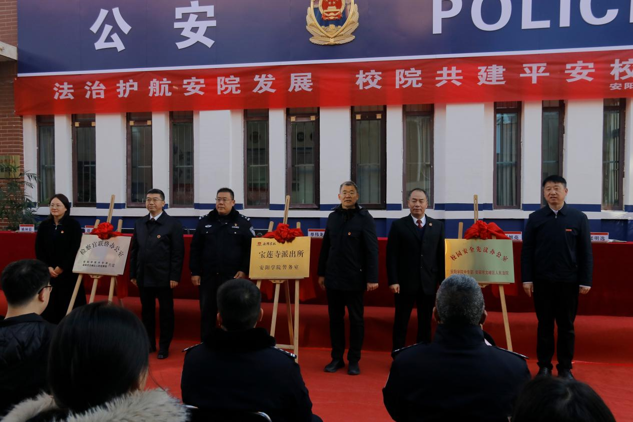 ea95c23d47b42a5f6da76c14ba92a41e.png ea95c23d47b42a5f6da76c14ba92a41e.png