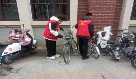 640 (10).png 640 (10).png